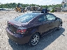 JTKDE167280****** Salvage and Wrecked 2008 Scion TC in Virginia State