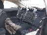JTKDE167280****** Used and Repairable 2008 Scion TC in Virginia State