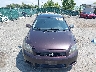 JTKDE167280****** Salvage and Repairable 2008 Scion TC in Virginia State