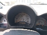 JTKDE167280****** Salvage 2008 Scion TC in Northern Virginia