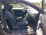 JTKDE167280****** Wrecked 2008 Scion TC in Northern Virginia