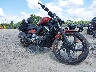 JYAVP33E1CA****** Salvage and Wrecked 2012 Yamaha Star Stryker in Rec Rides Online Exclusive