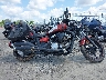 JYAVP33E1CA****** Wrecked 2012 Yamaha Star Stryker in Wisconsin State