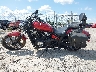 JYAVP33E1CA****** Used 2012 Yamaha Star Stryker in Wisconsin State