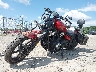 JYAVP33E1CA****** Used and Repairable 2012 Yamaha Star Stryker in Rec Rides Online Exclusive