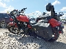 JYAVP33E1CA****** Salvage and Repairable 2012 Yamaha Star Stryker in Rec Rides Online Exclusive
