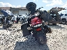 JYAVP33E1CA****** Salvage and Repairable 2012 Yamaha Star Stryker in Wisconsin State