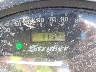 JYAVP33E1CA****** Salvage 2012 Yamaha Star Stryker in Rec Rides Online Exclusive