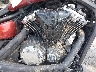 JYAVP33E1CA****** Wrecked 2012 Yamaha Star Stryker in Rec Rides Online Exclusive
