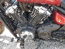 JYAVP33E1CA****** Used 2012 Yamaha Star Stryker in Rec Rides Online Exclusive