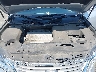 2T2BK1BA2DC****** Repairable 2013 Lexus RX 350 in Englishtown