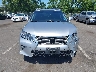 2T2BK1BA2DC****** Wrecked 2013 Lexus RX 350 in New Jersey State
