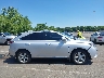2T2BK1BA2DC****** Used 2013 Lexus RX 350 in New Jersey State