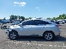 2T2BK1BA2DC****** Repairable 2013 Lexus RX 350 in New Jersey State
