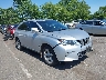 2T2BK1BA2DC****** Salvage and Wrecked 2013 Lexus RX 350 in Englishtown