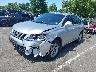 2T2BK1BA2DC****** Used and Repairable 2013 Lexus RX 350 in Englishtown