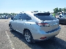 2T2BK1BA2DC****** Salvage and Repairable 2013 Lexus RX 350 in Englishtown