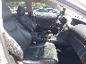 2T2BK1BA2DC****** Used and Repairable 2013 Lexus RX 350 in New Jersey State