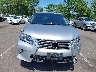 2T2BK1BA2DC****** Salvage and Repairable 2013 Lexus RX 350 in New Jersey State