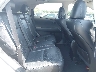 2T2BK1BA2DC****** Wrecked 2013 Lexus RX 350 in Englishtown