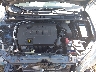 2T1BURHE8HC****** Repairable 2017 Toyota Corolla in Providence