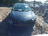 2T1BURHE8HC****** Used 2017 Toyota Corolla in Rhode Island State