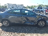 2T1BURHE8HC****** Repairable 2017 Toyota Corolla in Rhode Island State