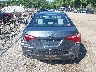 2T1BURHE8HC****** Used 2017 Toyota Corolla