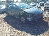 2T1BURHE8HC****** Salvage and Wrecked 2017 Toyota Corolla in Providence