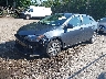 2T1BURHE8HC****** Used and Repairable 2017 Toyota Corolla in Providence