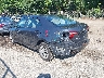 2T1BURHE8HC****** Salvage and Repairable 2017 Toyota Corolla in Providence