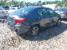 2T1BURHE8HC****** Salvage and Wrecked 2017 Toyota Corolla in Rhode Island State