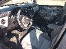 2T1BURHE8HC****** Used and Repairable 2017 Toyota Corolla in Rhode Island State