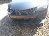 2T1BURHE8HC****** Salvage and Repairable 2017 Toyota Corolla in Rhode Island State