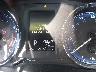 2T1BURHE8HC****** Salvage 2017 Toyota Corolla in Providence