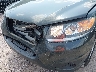 5XYZGDAG9CG****** Usados 2012 Hyundai Santa Fe