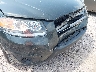 5XYZGDAG9CG****** Reparables 2012 Hyundai Santa Fe