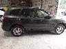 5XYZGDAG9CG****** Usados 2012 Hyundai Santa Fe en Estado de Wisconsin