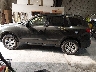5XYZGDAG9CG****** Reparables 2012 Hyundai Santa Fe en Estado de Wisconsin