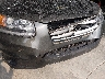5XYZGDAG9CG****** Salvamento y Reparables 2012 Hyundai Santa Fe en Estado de Wisconsin