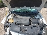 1C3CCBCG9EN****** Reparables 2014 Chrysler 200 en Indianapolis