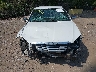 1C3CCBCG9EN****** Usados 2014 Chrysler 200 en Estado de Indiana