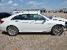 1C3CCBCG9EN****** Reparables 2014 Chrysler 200 en Estado de Indiana