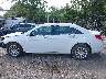 1C3CCBCG9EN****** Salvamento 2014 Chrysler 200