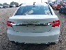 1C3CCBCG9EN****** Usados 2014 Chrysler 200