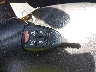 1C3CCBCG9EN****** Salvamento 2014 Chrysler 200 en Estado de Indiana