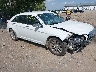 1C3CCBCG9EN****** Salvamento y Destrozados 2014 Chrysler 200 en Indianapolis