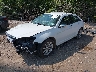 1C3CCBCG9EN****** Usados y Reparables 2014 Chrysler 200 en Indianapolis