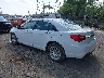 1C3CCBCG9EN****** Salvamento y Reparables 2014 Chrysler 200 en Indianapolis