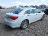1C3CCBCG9EN****** Salvamento y Destrozados 2014 Chrysler 200 en Estado de Indiana